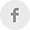 Facebook Clean Grey