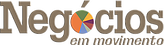 Negócios em Movimento