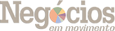 Negócios em Movimento